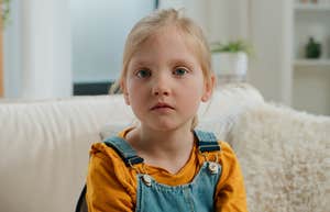 habits kids grew up no privacy carry adulthood habits kids grew up no privacy carry adulthood