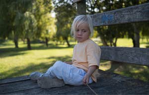 habits kids whose parents never played with them carry adulthood