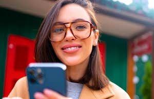 Texts Average Minds Think Are Acceptable But High IQ People Never Send