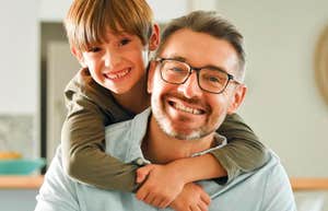 Gen Z Millennials Gen X Boomers Different Ideas Of How To Balance Work Kids