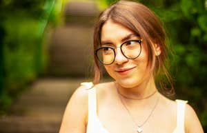 people with exceptionally small minds usually say phrases that give them away in casual conversation people with exceptionally small minds usually say phrases that give them away in casual conversation
