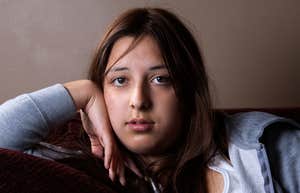 phrases adults say who expect parents bail out financially