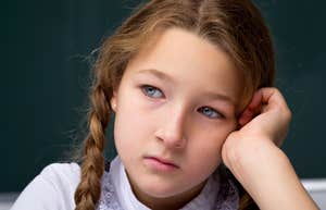 phrases kids say in public when parents yell at them a lot