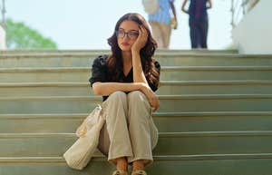 phrases people say low mental emotional independence phrases people say low mental emotional independence