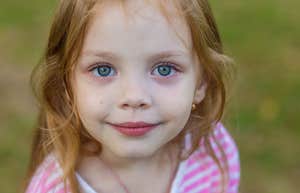 resilient habits kids raised tough parents carry adulthood resilient habits kids raised tough parents carry adulthood