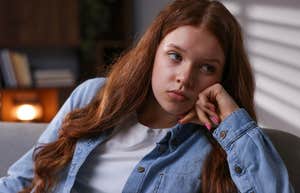 things gen z thinks beneath them part normal life