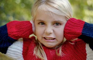 things parents whose kids have no manners get wrong