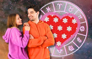 weekly love horoscopes September 28 October 4 2026 weekly love horoscopes September 28 October 4 2026