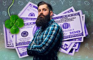 zodiac signs abundance luck Thursday September 10 2026 zodiac signs abundance luck Thursday September 10 2026