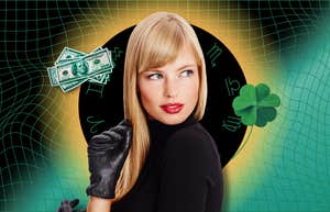 zodiac signs abundance luck Tuesday September 22 2026 zodiac signs abundance luck Tuesday September 22 2026