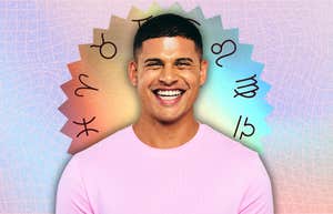 zodiac signs best horoscopes September 14 2026