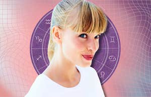 zodiac signs best horoscopes September 16 2026 zodiac signs best horoscopes September 16 2026