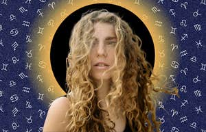 zodiac signs best horoscopes september 2, 2026 zodiac signs best horoscopes september 2, 2026
