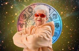 zodiac signs best horoscopes september 20, 2026 zodiac signs best horoscopes september 20, 2026