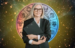 zodiac signs best horoscopes september 23, 2026 zodiac signs best horoscopes september 23, 2026