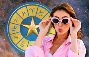 zodiac signs best horoscopes September 27 2026 zodiac signs best horoscopes September 27 2026