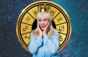 zodiac signs best horoscopes September 5 2026