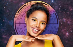 zodiac signs blessed universe september 17 2026 zodiac signs blessed universe september 17 2026