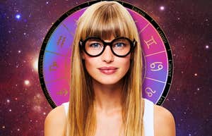 zodiac signs exceptional horoscopes September 19 2026 zodiac signs exceptional horoscopes September 19 2026
