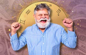 zodiac signs financial success september 19 2026 zodiac signs financial success september 19 2026