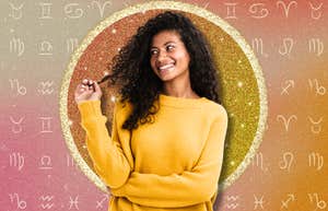 zodiac signs good horoscopes September 12 2026 zodiac signs good horoscopes September 12 2026