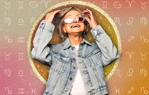 zodiac signs good horoscopes September 15 2026 zodiac signs good horoscopes September 15 2026