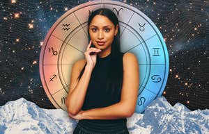 zodiac signs good horoscopes September 18 2026 zodiac signs good horoscopes September 18 2026