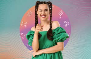 zodiac signs good horoscopes september 28, 2026