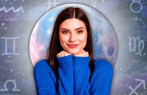 zodiac signs good horoscopes September 30 2026 zodiac signs good horoscopes September 30 2026