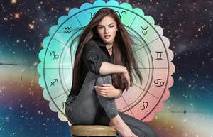 zodiac signs good horoscopes september 4, 2026 zodiac signs good horoscopes september 4, 2026
