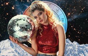 zodiac signs good horoscopes september 7, 2026