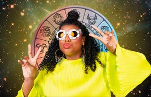 zodiac signs good horoscopes september 8, 2026 zodiac signs good horoscopes september 8, 2026
