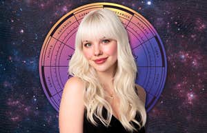 zodiac signs good things fall place september 3 2026 zodiac signs good things fall place september 3 2026