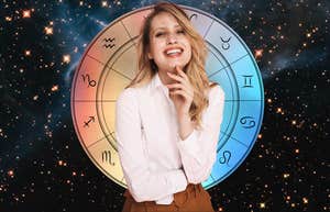 zodiac signs great horoscope thursday october 1, 2026 zodiac signs great horoscope thursday october 1, 2026