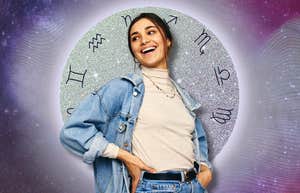 zodiac signs great horoscopes September 11 2026 zodiac signs great horoscopes September 11 2026