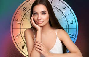 zodiac signs great horoscopes september 21, 2026 zodiac signs great horoscopes september 21, 2026