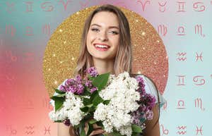 zodiac signs great horoscopes september 25, 2026 zodiac signs great horoscopes september 25, 2026