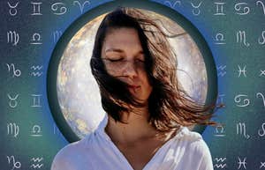 zodiac signs great horoscopes september 3, 2026 zodiac signs great horoscopes september 3, 2026
