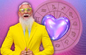 zodiac signs happiness love september 13 2026 zodiac signs happiness love september 13 2026