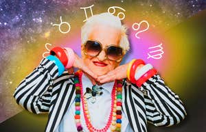 zodiac signs happy september 14 2026 zodiac signs happy september 14 2026