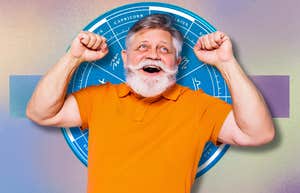 zodiac signs life good september 11 2026 zodiac signs life good september 11 2026
