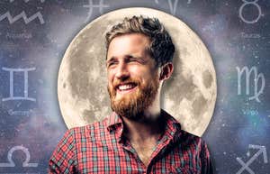 zodiac signs like horoscopes September 26 2026
