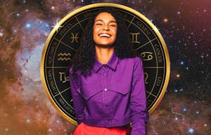 zodiac signs loneliness ends September 20 2026 zodiac signs loneliness ends September 20 2026