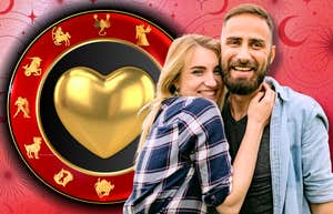 zodiac signs love october 2 2026 zodiac signs love october 2 2026