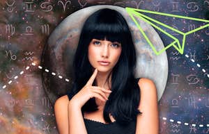 zodiac signs message universe september 6 2026 zodiac signs message universe september 6 2026