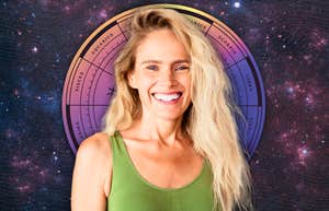 zodiac signs pass test universe september 29 2026 zodiac signs pass test universe september 29 2026