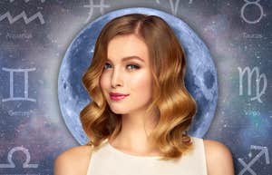 zodiac signs powerful era september 12 2026 zodiac signs powerful era september 12 2026