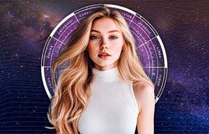 zodiac signs powerful era september 22 2026