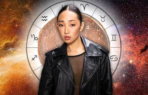 zodiac signs powerful era september 5 2026