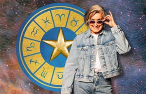 zodiac signs rewarding horoscopes September 13 2026 zodiac signs rewarding horoscopes September 13 2026